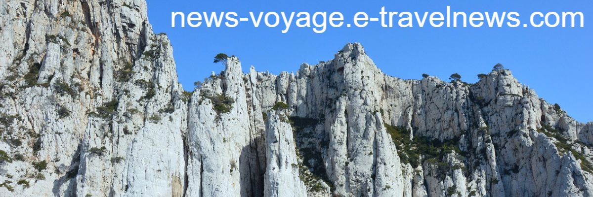 news-voyage.e-travelnews.com